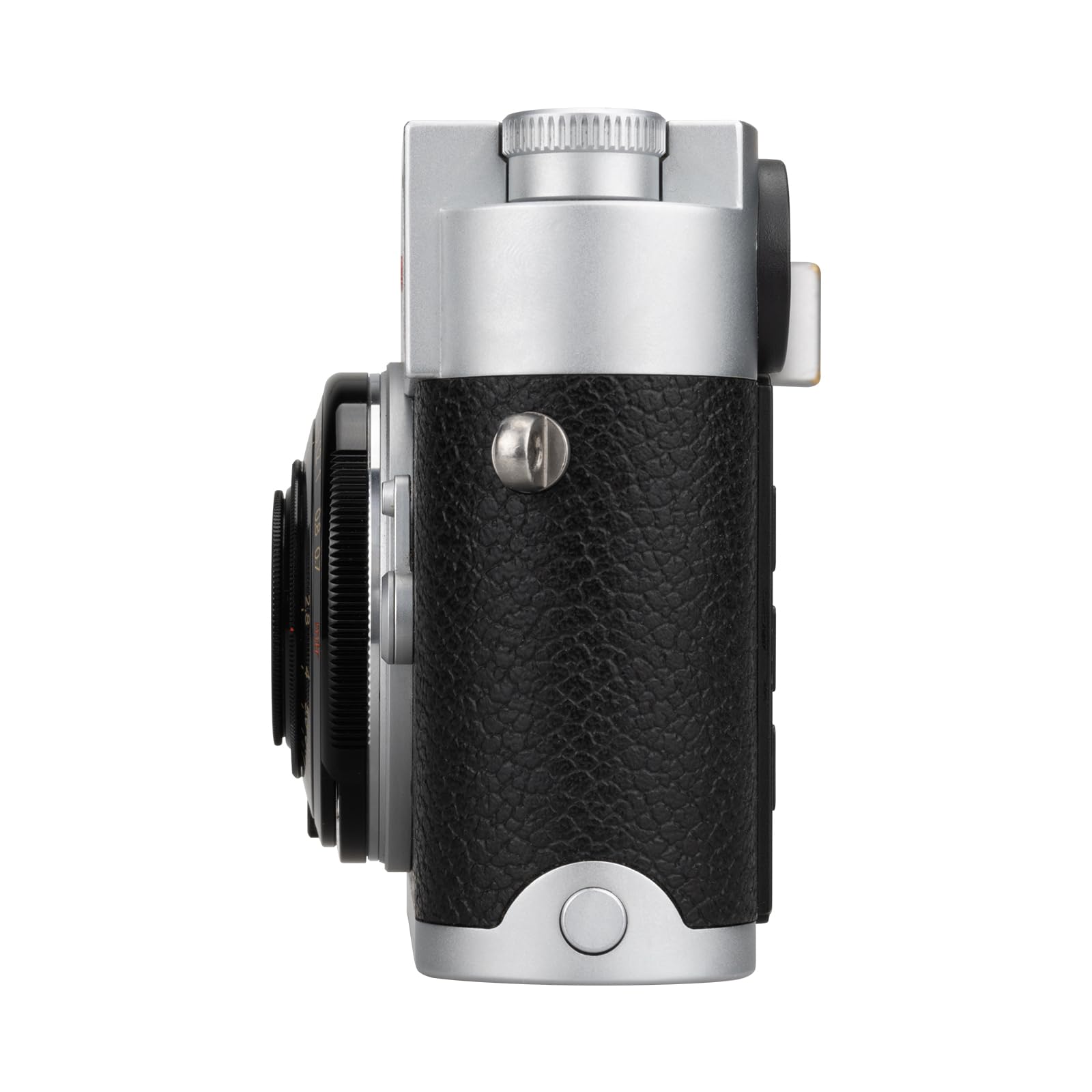 Amazon.com : Brightin Star Manual Focus Lens for Leica-M Mount